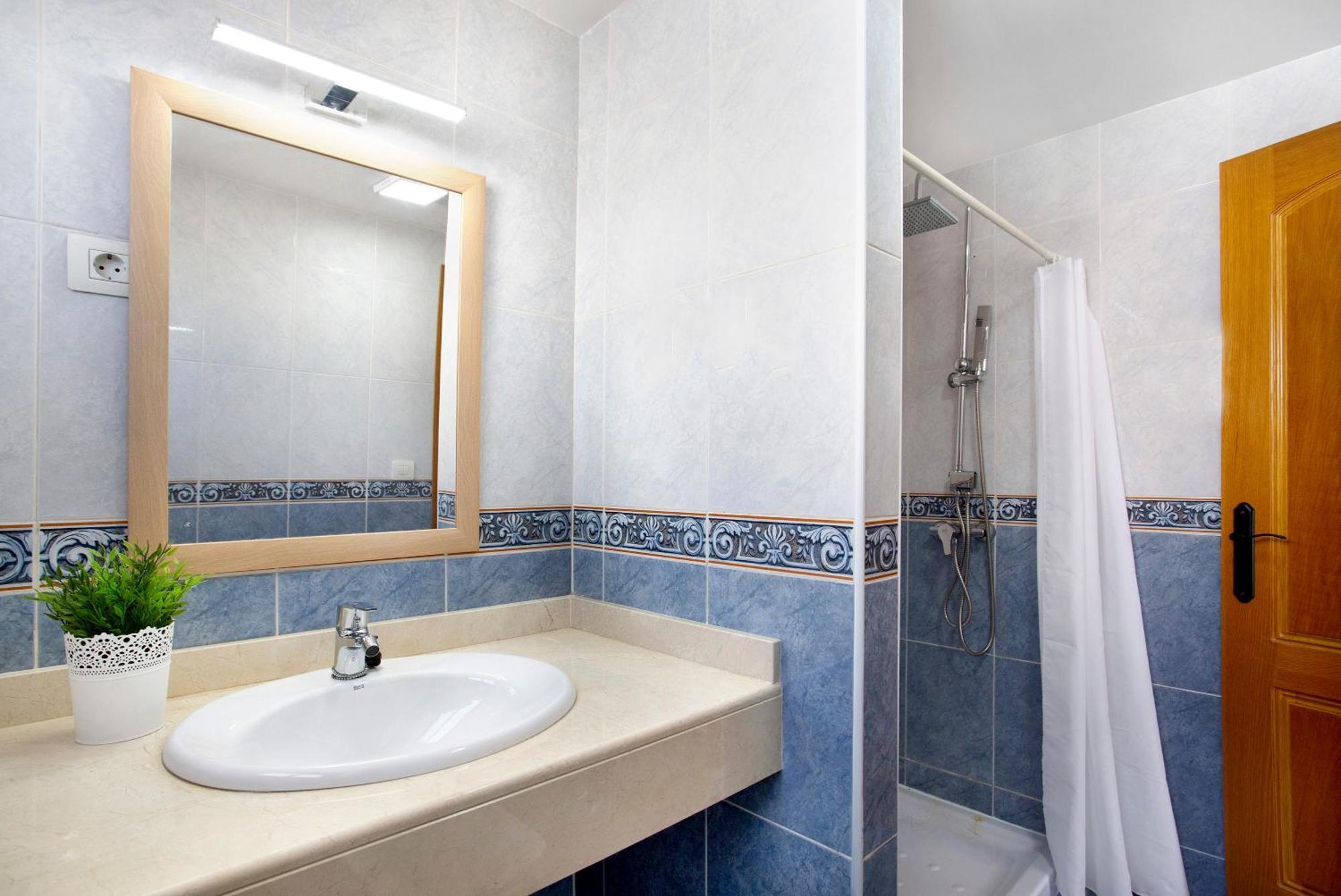 Villa Zoe Corralejo Exterior photo
